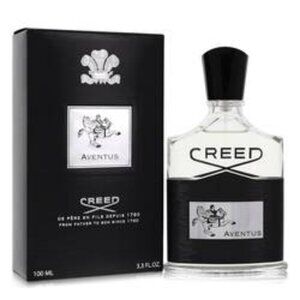 Aventus by Creed - Eau De Parfum Spray 3.3 oz